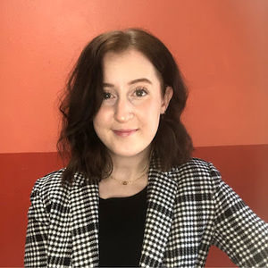 Meet your Posher, Brooklyn